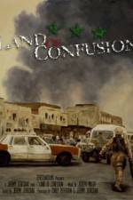 Watch Land of Confusion Moviesjoy
