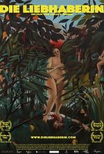 Watch A Decent Woman Moviesjoy