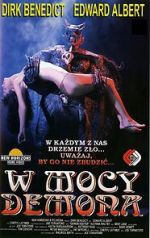 Watch Demon Keeper Moviesjoy