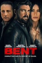 Watch Bent Moviesjoy
