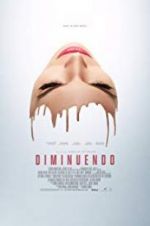 Watch Diminuendo Moviesjoy