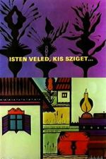 Watch Farewell, Little Island... Moviesjoy