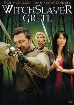 Watch Witchslayer Gretl Moviesjoy