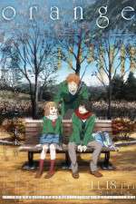 Watch Orange: Future Moviesjoy