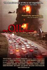Watch The Oil Factor Behind the War on Terror Moviesjoy