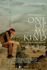 Watch Conor Oberst One Of My Kind Moviesjoy