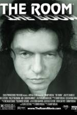 Watch The Room Moviesjoy