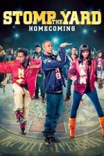 Watch Stomp the Yard 2: Homecoming Moviesjoy