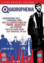 Watch A Way of Life: Making Quadrophenia Moviesjoy