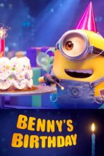 Watch Benny\'s Birthday Moviesjoy
