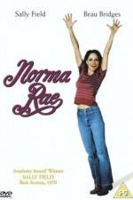 Watch Norma Rae Moviesjoy