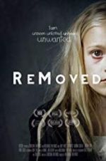 Watch ReMoved Moviesjoy