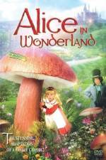Watch Alice in Wonderland Moviesjoy