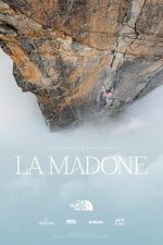 Watch La Madone Moviesjoy