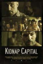 Watch Kidnap Capital Moviesjoy