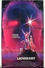 Watch Lionheart Moviesjoy