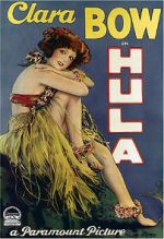 Watch Hula Moviesjoy