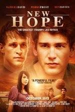 Watch New Hope Moviesjoy