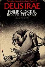 Watch Deus Irae Moviesjoy