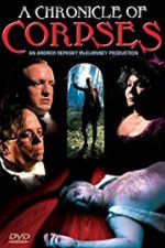 Watch A Chronicle of Corpses Moviesjoy