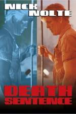 Watch Death Sentence Moviesjoy