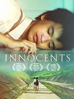 Watch Innocents Moviesjoy
