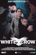 Watch White Crow Moviesjoy