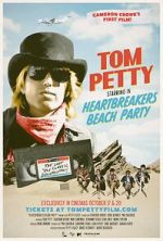 Watch Tom Petty: Heartbreakers Beach Party Moviesjoy