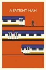 Watch A Patient Man Moviesjoy