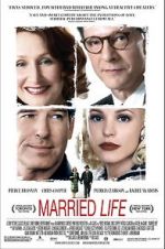Watch Married Life Moviesjoy