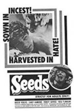Watch Seeds Moviesjoy