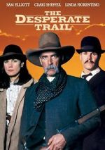 Watch The Desperate Trail Moviesjoy