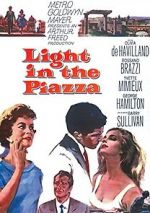 Watch Light in the Piazza Moviesjoy