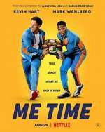Watch Me Time Moviesjoy