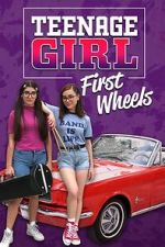 Watch Teenage Girl: First Wheels Moviesjoy