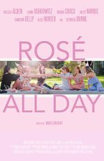 Watch Rosé All Day Moviesjoy