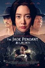 Watch The Jade Pendant Moviesjoy