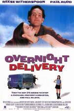 Watch Overnight Delivery Moviesjoy