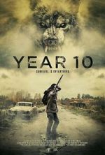 Watch Year 10 Moviesjoy
