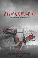 Watch Alive & Unburied Moviesjoy