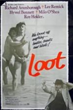Watch Loot Moviesjoy