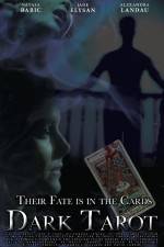 Watch Dark Tarot Moviesjoy