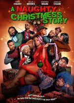Watch A Naughty Christmess Story Moviesjoy