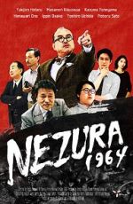 Watch Nezura 1964 Moviesjoy
