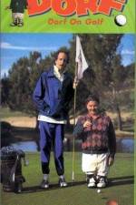 Watch Dorf on Golf Moviesjoy