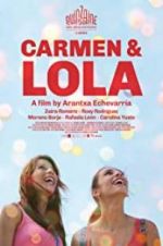 Watch Carmen & Lola Moviesjoy