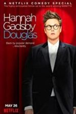 Watch Hannah Gadsby: Douglas Moviesjoy
