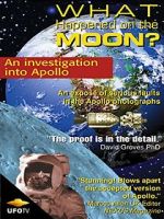 Watch What Happened on the Moon? - An Investigation Into Apollo Moviesjoy