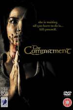 Watch The Commitment Moviesjoy