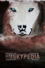 Watch Huskypedia Moviesjoy